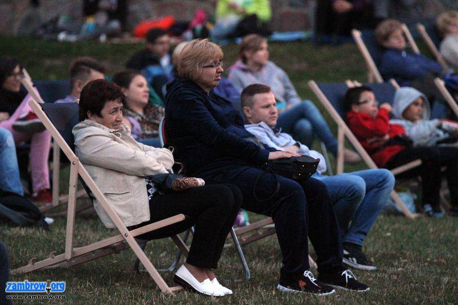 Bezcenny dar [foto]