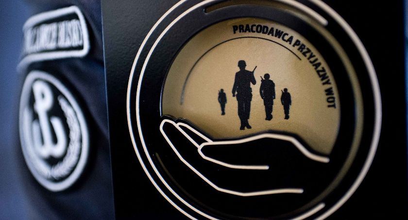 Pracodawco, zgłoś się do konkursu