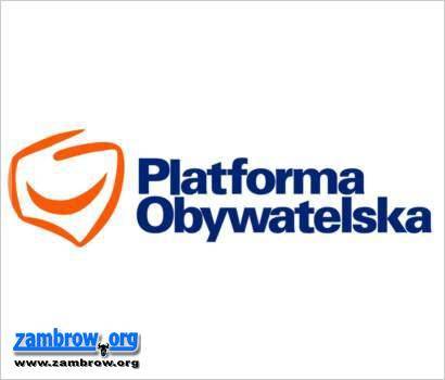 Zaproszenie na spotkanie z Ministrem Sprawiedliwości