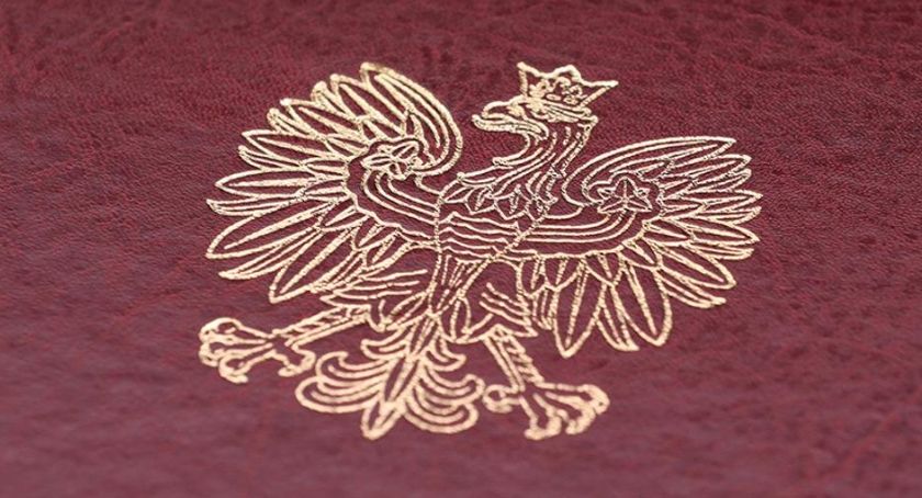 W całej Polsce obowiązuje pierwszy stopień alarmowy ALFA i ALFA-CRP