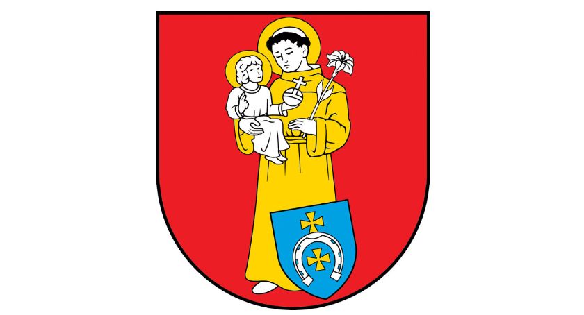 Plan przetargów Gminy Szumowo na 2020 rok. Zobacz szacunkowe koszty inwestycji