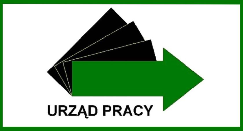 PUP: Aktualne oferty pracy w Zambrowie z 3 lutego 2020 r.