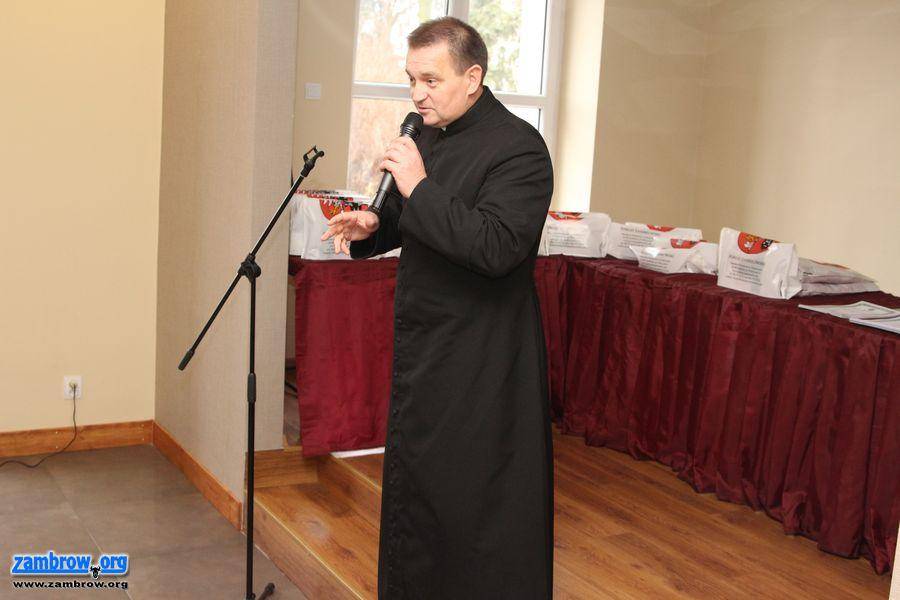 Po raz siódmy wyłoniono najpiękniejsze szopki bożonarodzeniowe [foto]