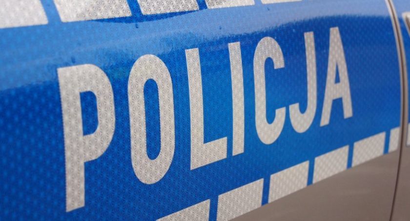 Jutro akcja „NURD” - policjanci w ochronie pieszych i rowerzystów