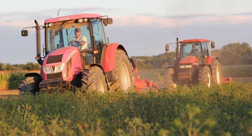 Trwa nabór wniosków o zwrot akcyzy za olej napędowy