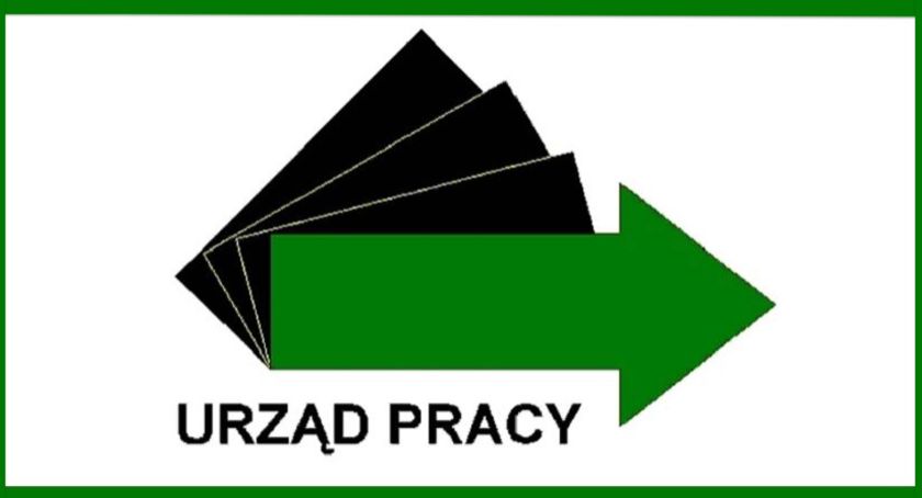 PUP: Aktualne oferty pracy w Zambrowie z 10 lutego 2020 r.