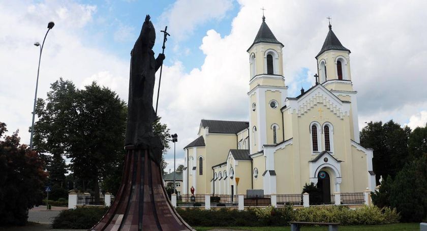 Już dziś rozpoczynają się rekolekcje ewangelizacyjne Odnowy w Duchu Świętym