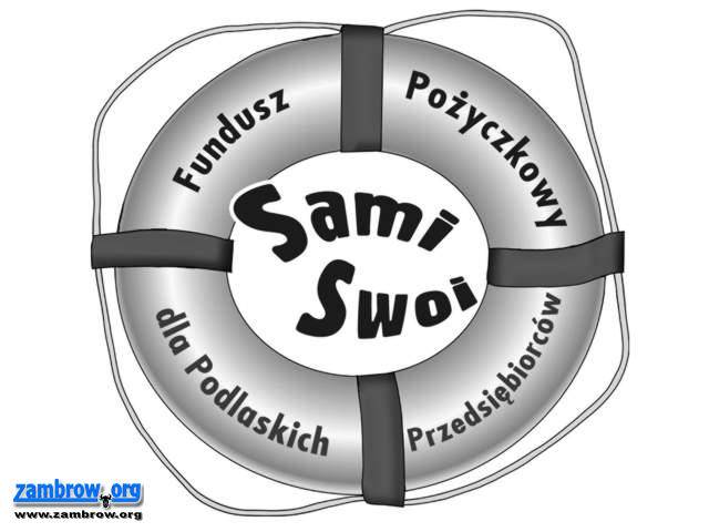 Sami Swoi – szybkie i tanie pożyczki dla przedsiębiorców