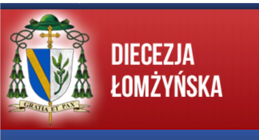 Kuria wydała oświadczenie w sprawie sytuacji w „Trójcy”