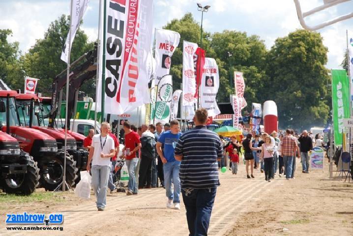 Wystawa na miarę Euro 2012 w Szepietowie. Zapraszamy!