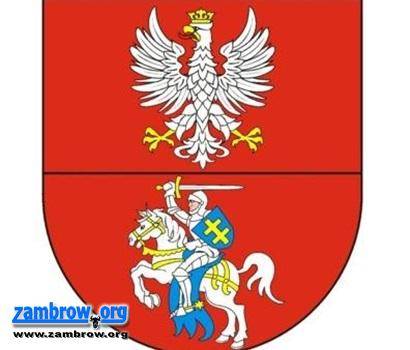 Zarząd Województwa Podlaskiego wybrany 