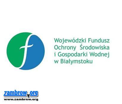 „Murowany EKO-SUKCES” w Kołakach 