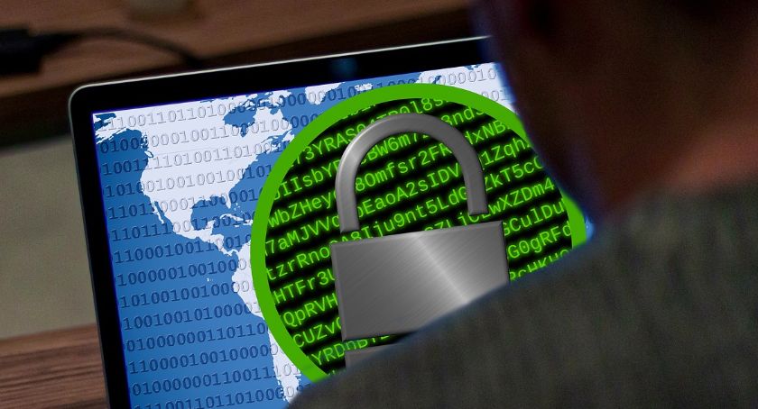 „Cyberświadomi, Cyberbezpieczni”