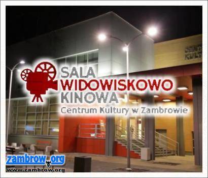 Ostatnie dni na zgłoszenie do konkursu „Wkręceni w Zambrów” 