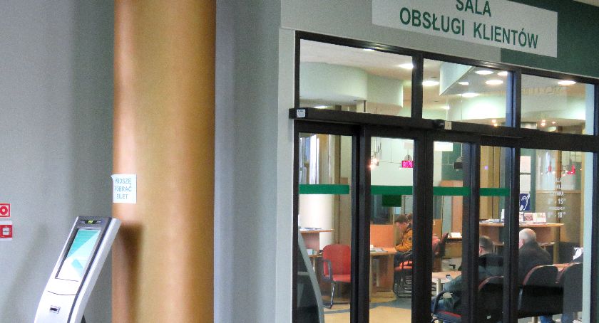 21 tys. przedsiębiorców z podlaskiego skorzystało z ulg