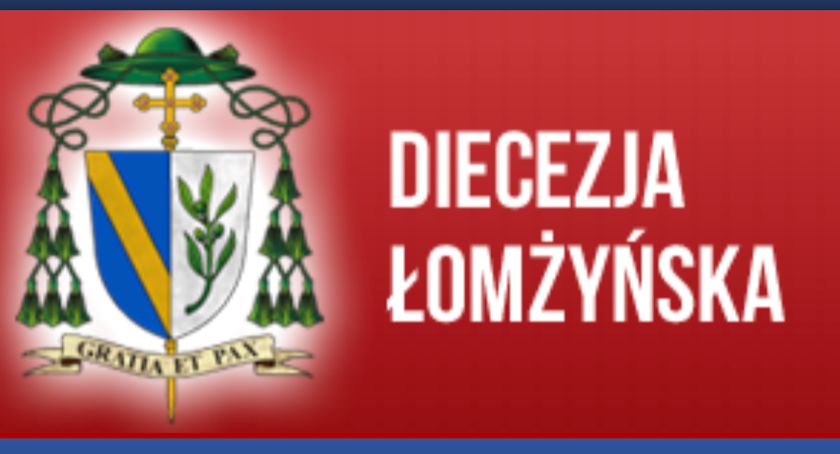 Biskup łomżyński apeluje o podjęcie postu i modlitwy