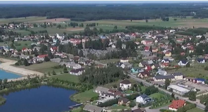 Urząd Gminy Szumowo prosi o ograniczenie osobistego kontaktu interesantów