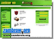 Nowe forum - nowe możliwości