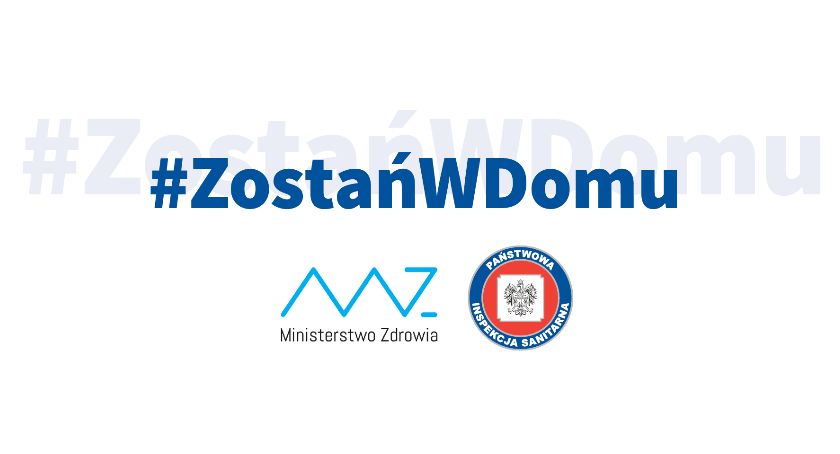 Zawieszenie obowiązku dostarczenia oryginału skierowania