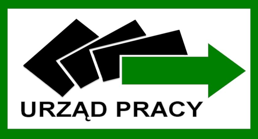 Informacja Powiatowego Urzędu Pracy w Zambrowie
