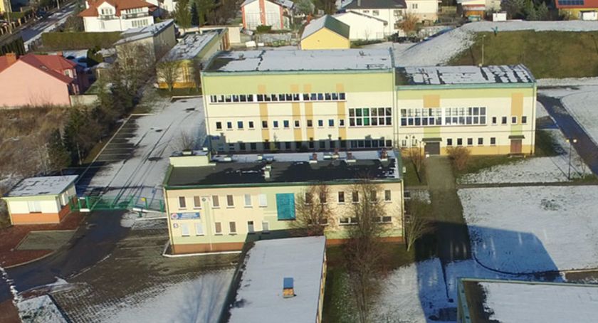 Komunikat ZCiW w spr. ograniczenia wizyt w biurze spółki i odczytów wodomierzy