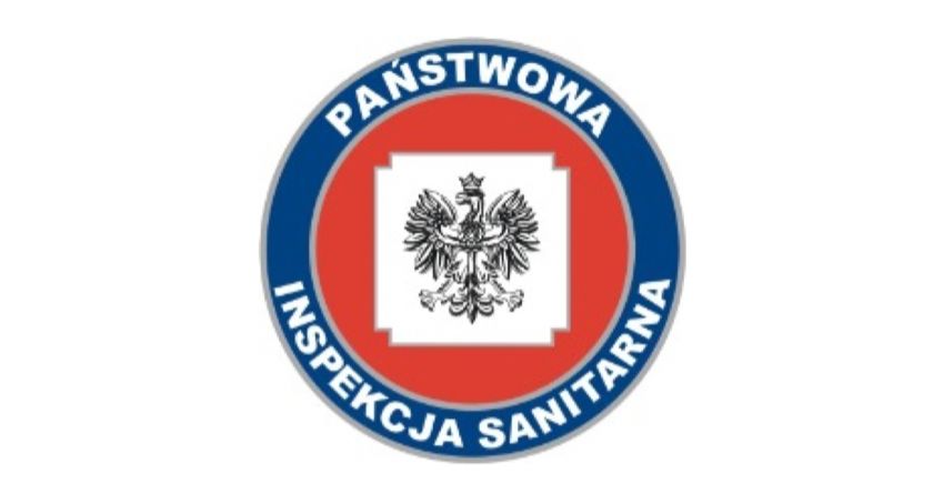 Koronawirus: podajemy numery kontaktowe do zambrowskiego sanepidu