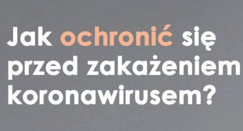 Apel Zarządu Województwa Podlaskiego do mieszkańców województwa