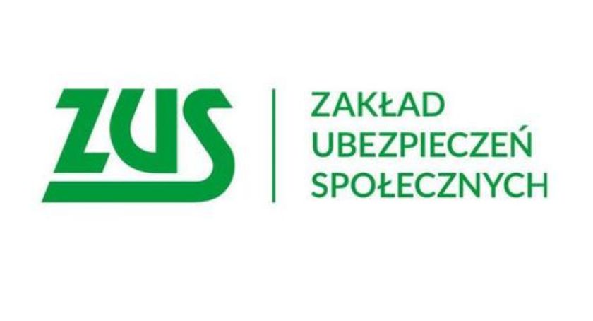 Dodatkowe numery telefonów w ZUS i nowe linie tematyczne
