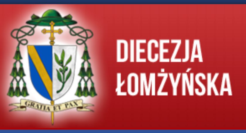 Pogrzeby podczas stanu epidemii bez nabożeństwa. Biskup wydał dekret