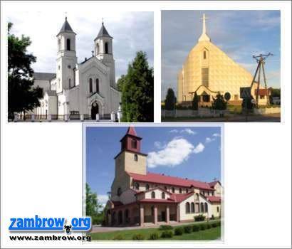 Harmonogram liturgiczny w okresie świąt Bożego Narodzenia