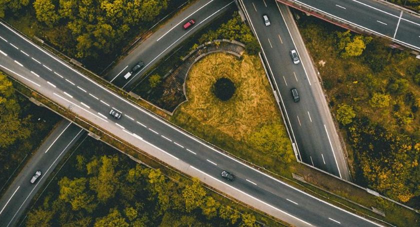 Nowe zasady bezpieczeństwa 
