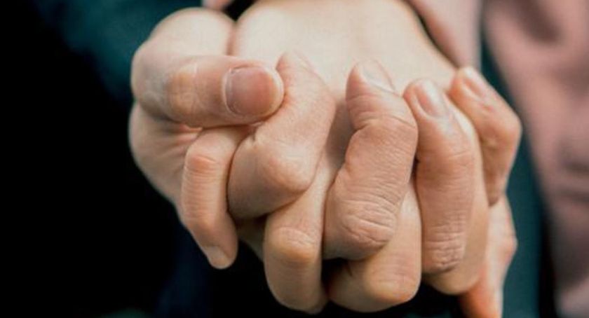 Posiłek dla osób w kwarantannie i wsparcie dla bezdomnych