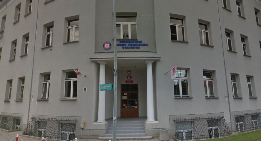 Zalecenia PPWIS do zakładów prowadzących produkcję i dystrybucję żywności