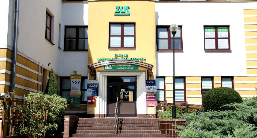 Wnioski przedsiębiorców, którzy ponieśli straty w związku z epidemią koronawirusa będą realizowane priorytetowo