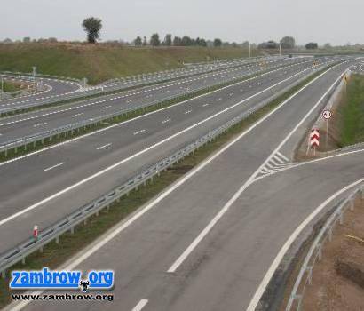 Obwodnica okiem inżyniera budowlanego