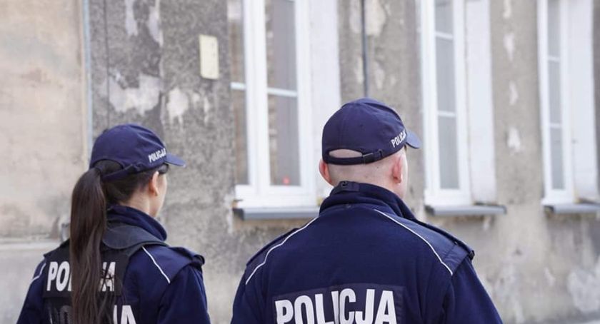 Wciąż łamią zasady kwarantanny
