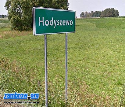 Rowerowa pielgrzymka do Hodyszewa przełożona. Powód – prognozowany upał