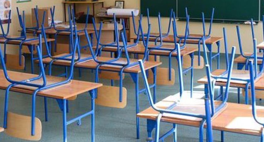 Próbna matura 2020. Dziś język polski i fizyka [arkusze]