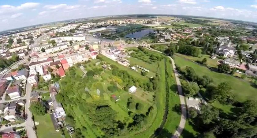 Sa już wzory wniosków dot. Zambrowskiego Pakietu Pomocowego