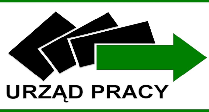 PUP: Aktualne oferty pracy w Zambrowie z 3 kwietnia 2020 r.