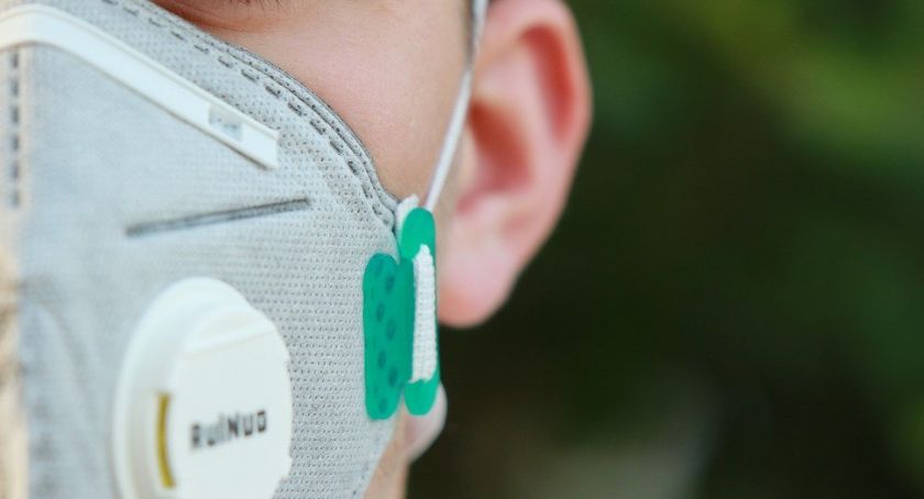 Zalecenia Podlaskiego Państwowego Wojewódzkiego Inspektora Sanitarnego w Białymstoku