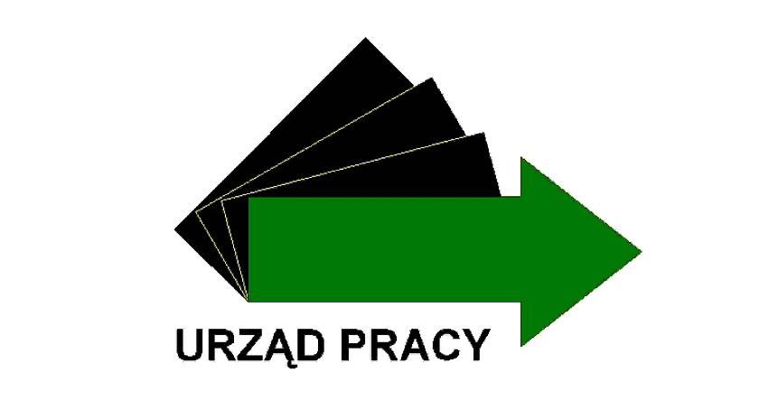 PUP: Aktualne oferty pracy w Zambrowie z 6 kwietnia 2020 r.