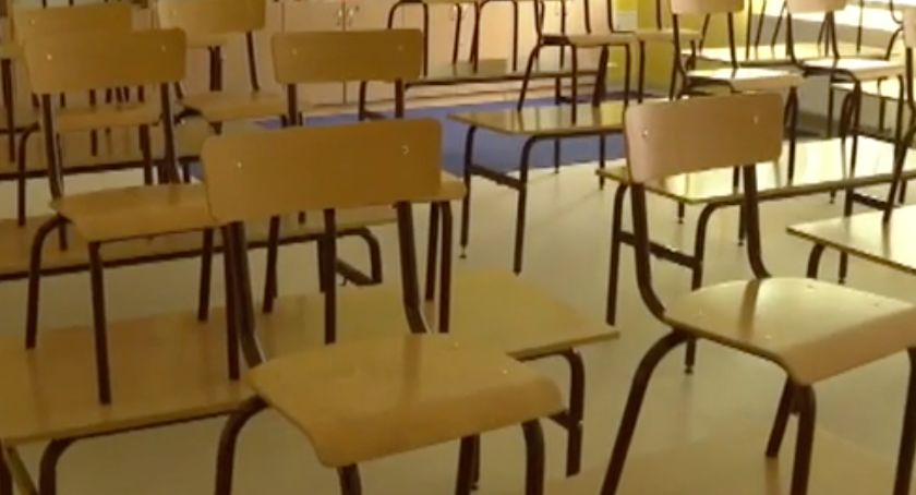 Próbna matura 2020. Dziś matematyka [arkusze]