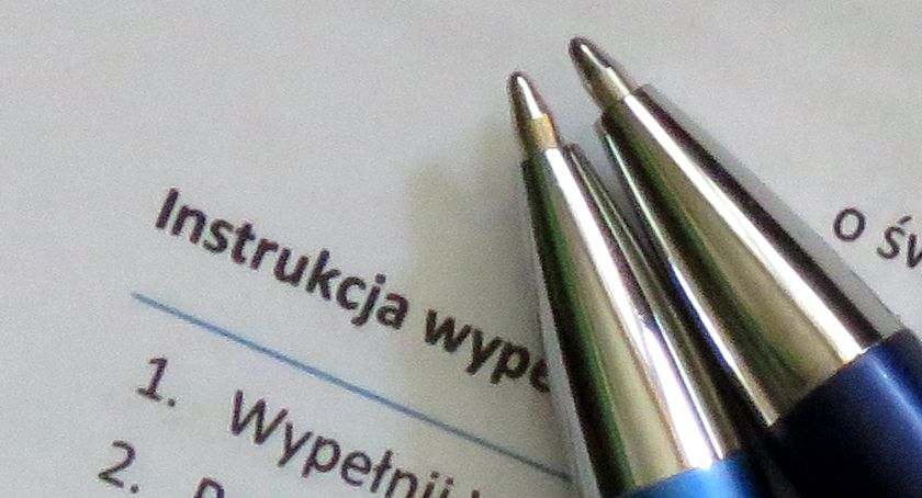 Próbna matura 2020. Dziś języki obce [arkusze]