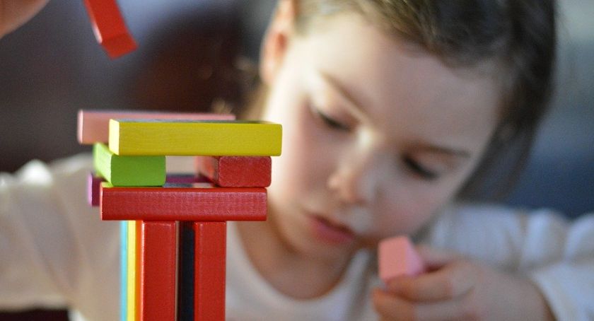 Ponad 7 tys. wniosków o dodatkowy zasiłek opiekuńczy