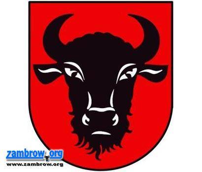 Szansa na rozwój Zambrowa