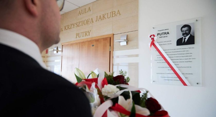 Dziesiąta rocznica katastrofy w Smoleńsku