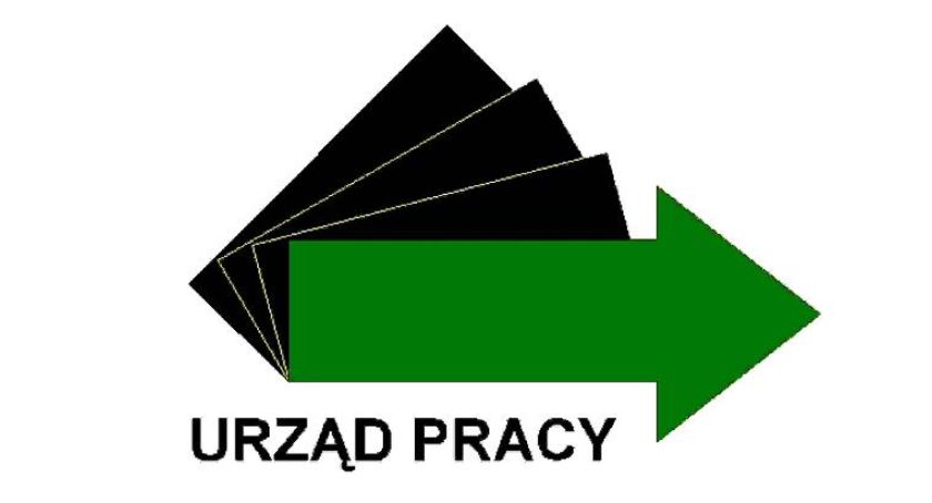 PUP: Aktualne oferty pracy w Zambrowie z 17 kwietnia 2020 r.