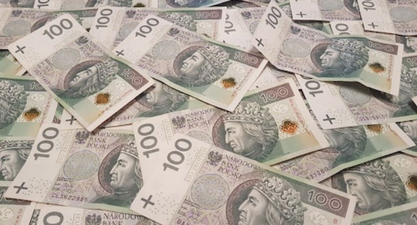 Opłaciłeś składki za marzec, a chcesz wnioskować o zwolnienie z zapłaty? Jeszcze nic straconego!