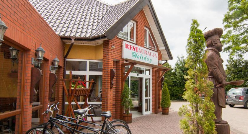 Kolejne izolatorium w województwie podlaskim